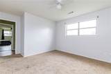 1013 Linden Street - Photo 32