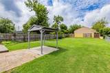 1013 Linden Street - Photo 33