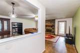 1013 Linden Street - Photo 34