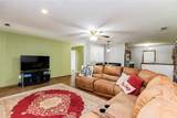 1013 Linden Street - Photo 35