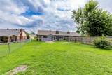 1013 Linden Street - Photo 36