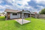 1013 Linden Street - Photo 37