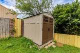 1013 Linden Street - Photo 38