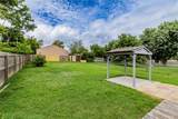 1013 Linden Street - Photo 39