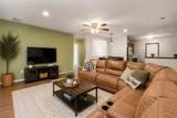 1013 Linden Street - Photo 4