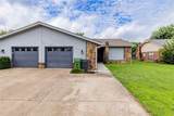 1013 Linden Street - Photo 40