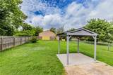 1013 Linden Street - Photo 41