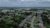 1013 Linden Street - Photo 42