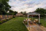 1013 Linden Street - Photo 43