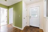 1013 Linden Street - Photo 44
