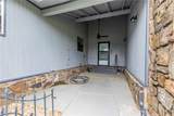 1013 Linden Street - Photo 45