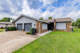 1013 Linden Street - Photo 46