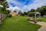 1013 Linden Street - Photo 5