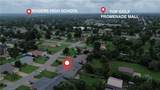 1013 Linden Street - Photo 6