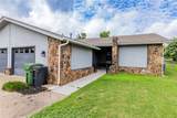1013 Linden Street - Photo 7