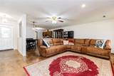 1013 Linden Street - Photo 8