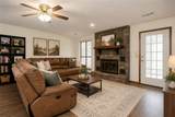 1013 Linden Street - Photo 9