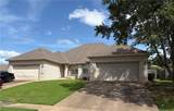 6241 & 6243 Milliken Bend - Photo 1