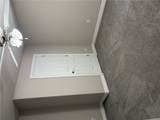 6241 & 6243 Milliken Bend - Photo 12
