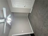 6241 & 6243 Milliken Bend - Photo 13