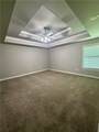 6241 & 6243 Milliken Bend - Photo 15