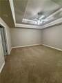 6241 & 6243 Milliken Bend - Photo 16