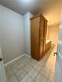 6241 & 6243 Milliken Bend - Photo 17