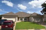 6241 & 6243 Milliken Bend - Photo 2
