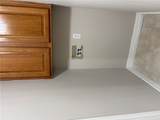 6241 & 6243 Milliken Bend - Photo 22