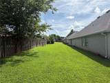 6241 & 6243 Milliken Bend - Photo 24