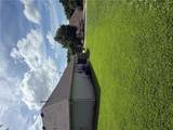 6241 & 6243 Milliken Bend - Photo 25