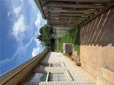 6241 & 6243 Milliken Bend - Photo 26