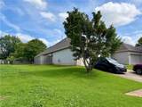6241 & 6243 Milliken Bend - Photo 3
