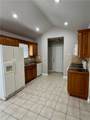 6241 & 6243 Milliken Bend - Photo 7