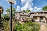 3 White Oak Lane - Photo 1