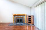3 White Oak Lane - Photo 10