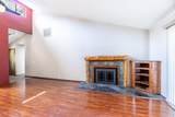3 White Oak Lane - Photo 11