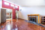 3 White Oak Lane - Photo 12