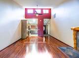 3 White Oak Lane - Photo 13