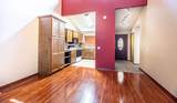 3 White Oak Lane - Photo 14