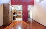 3 White Oak Lane - Photo 15