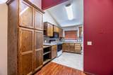 3 White Oak Lane - Photo 16