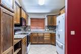 3 White Oak Lane - Photo 17