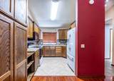 3 White Oak Lane - Photo 18