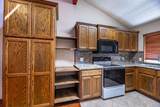 3 White Oak Lane - Photo 19