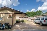 3 White Oak Lane - Photo 2
