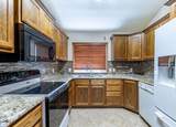 3 White Oak Lane - Photo 20