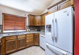 3 White Oak Lane - Photo 21