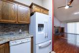 3 White Oak Lane - Photo 22