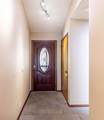 3 White Oak Lane - Photo 23